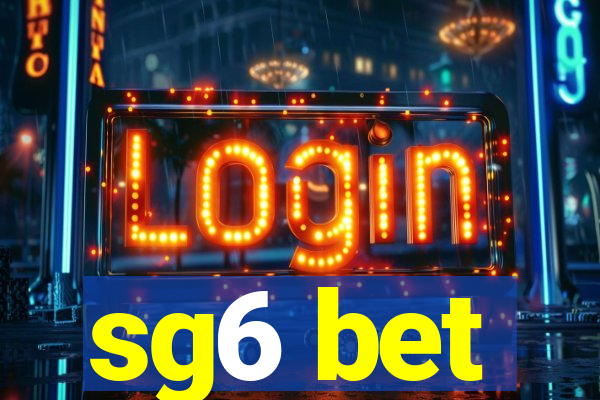 sg6 bet