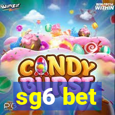 sg6 bet