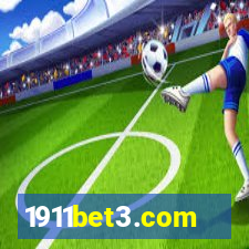 1911bet3.com