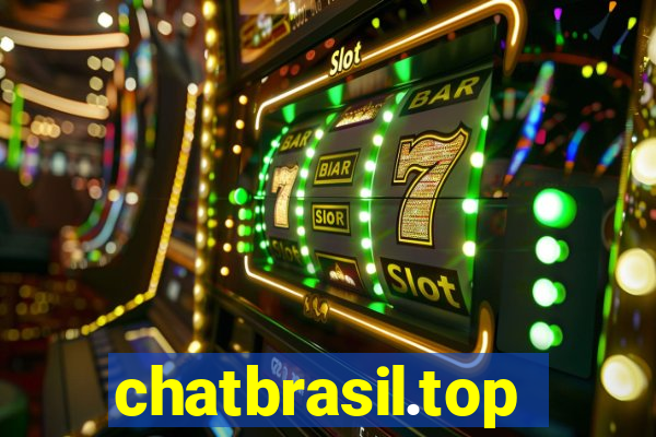 chatbrasil.top