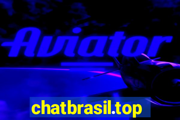 chatbrasil.top