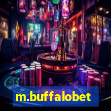 m.buffalobet