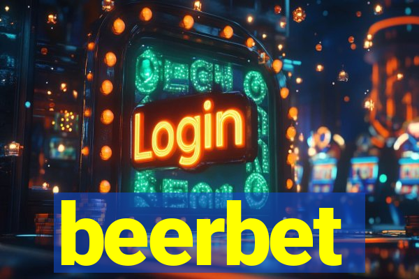 beerbet