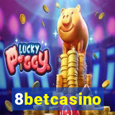 8betcasino