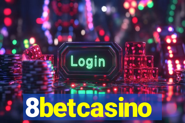 8betcasino