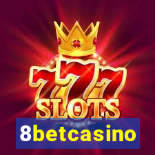 8betcasino