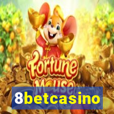 8betcasino