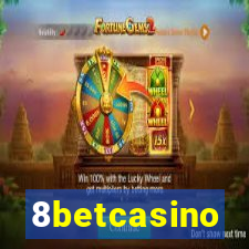 8betcasino