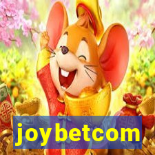 joybetcom