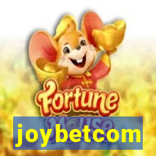 joybetcom