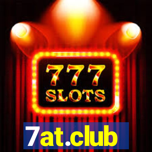 7at.club