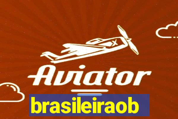 brasileiraob