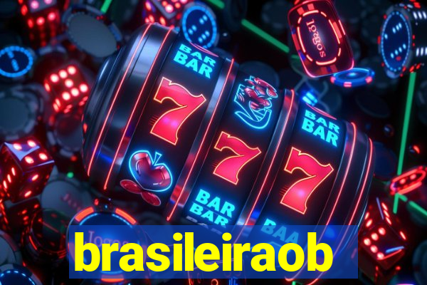 brasileiraob