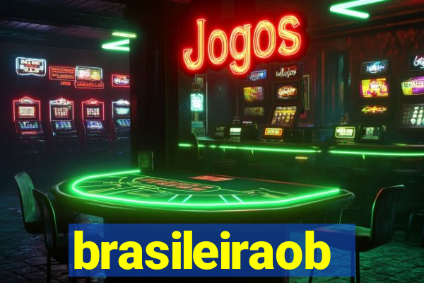 brasileiraob