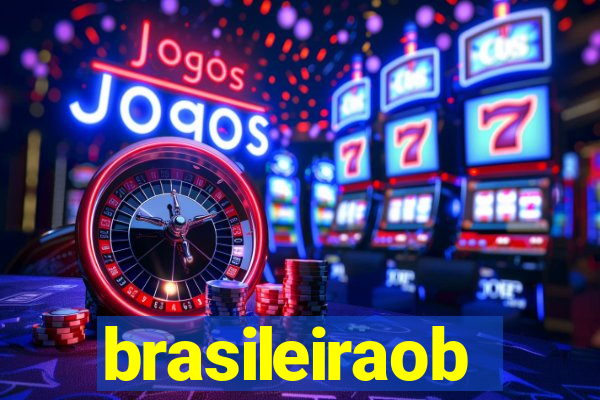 brasileiraob