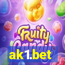 ak1.bet