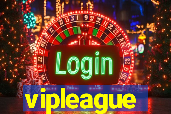 vipleague