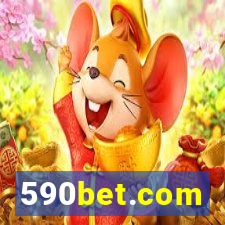 590bet.com