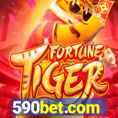 590bet.com