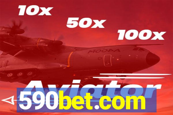 590bet.com