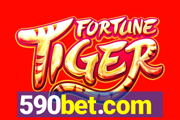 590bet.com