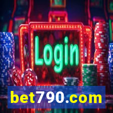 bet790.com