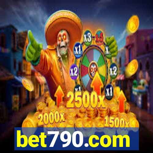 bet790.com