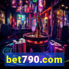 bet790.com