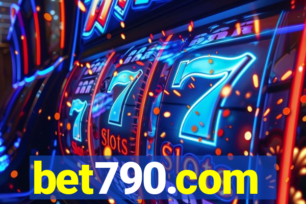 bet790.com