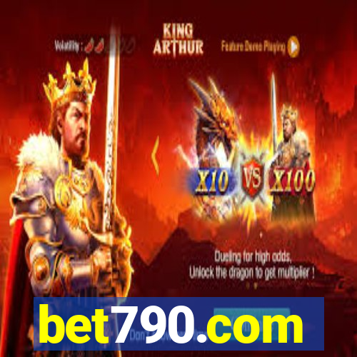 bet790.com