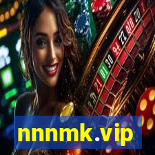 nnnmk.vip