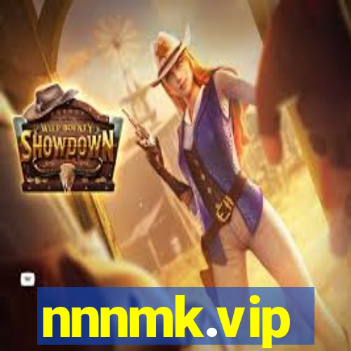 nnnmk.vip