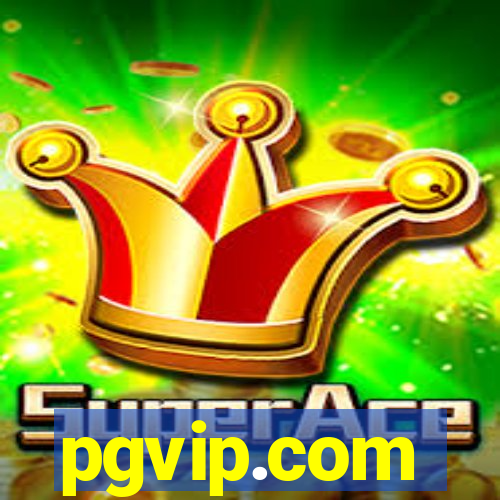 pgvip.com