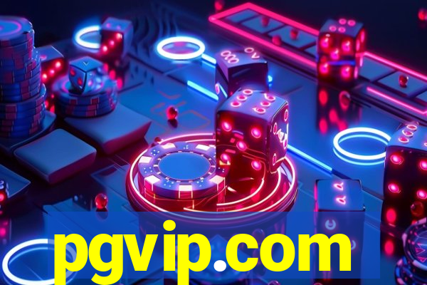 pgvip.com