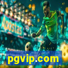 pgvip.com