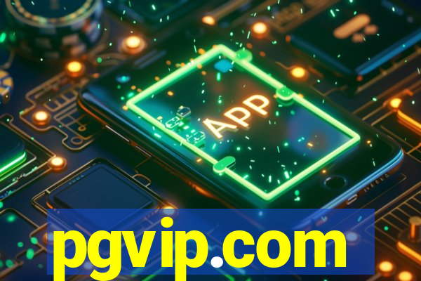 pgvip.com