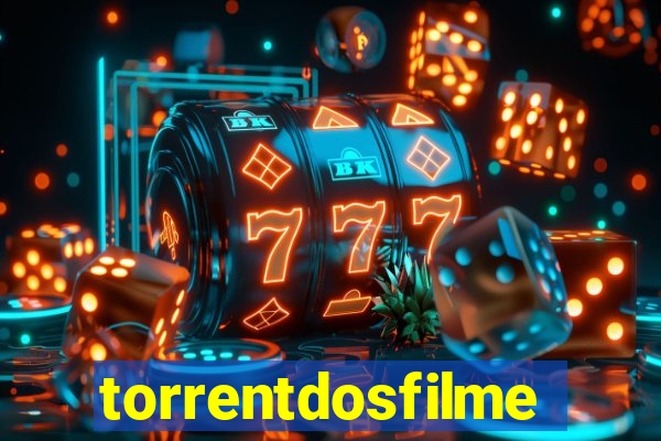 torrentdosfilmes.tv