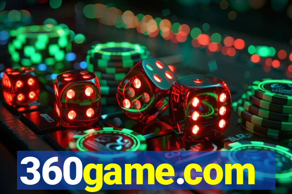 360game.com