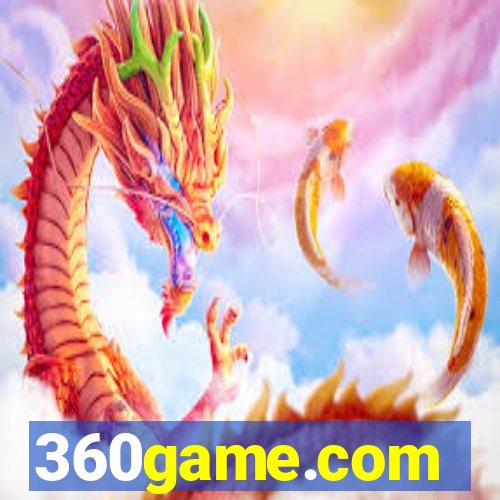 360game.com