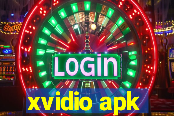 xvidio apk