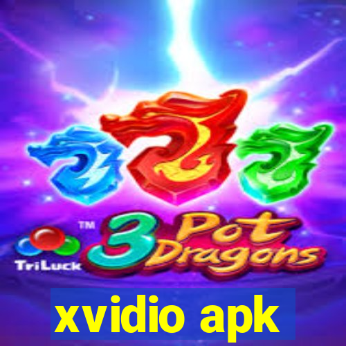 xvidio apk