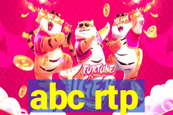 abc rtp