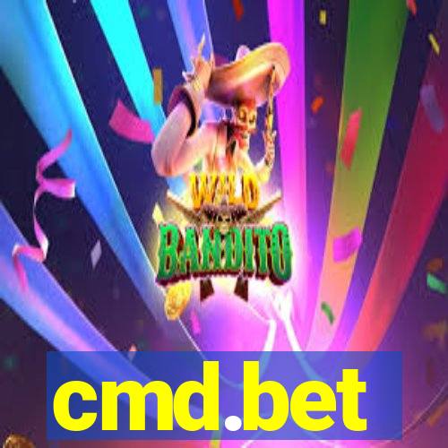 cmd.bet