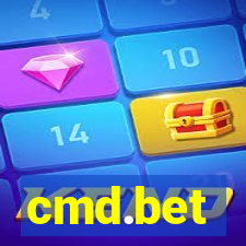 cmd.bet