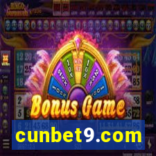 cunbet9.com