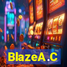 BlazeA.C