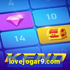 lovejogar9.com