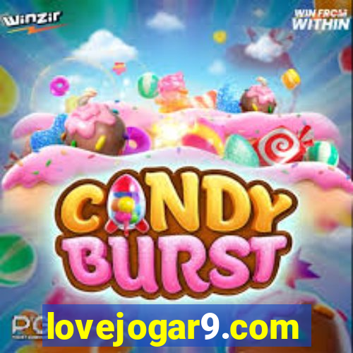 lovejogar9.com