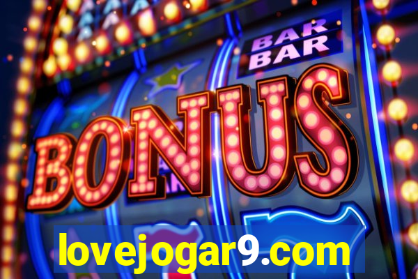 lovejogar9.com