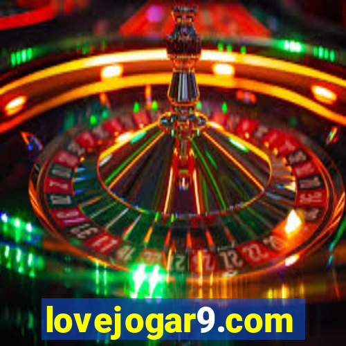 lovejogar9.com